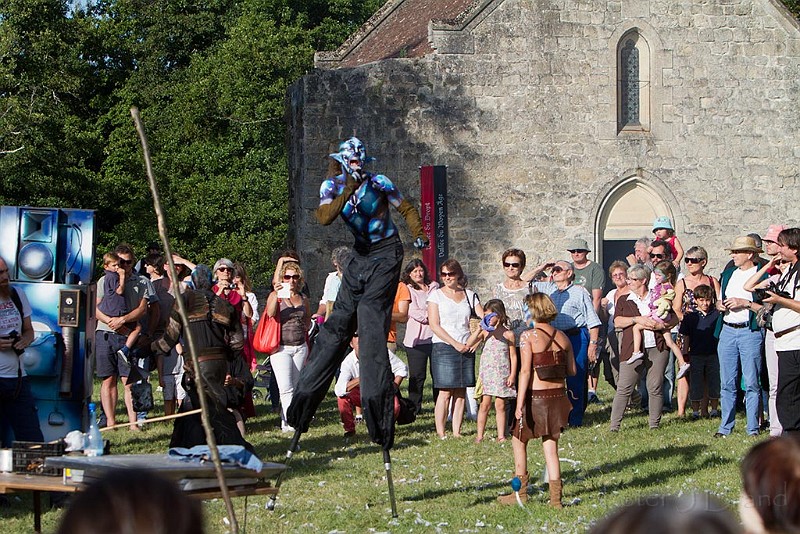 2014-08-16-Festival-Médiéval-au-Castrum-de-Pommyers-219.jpg